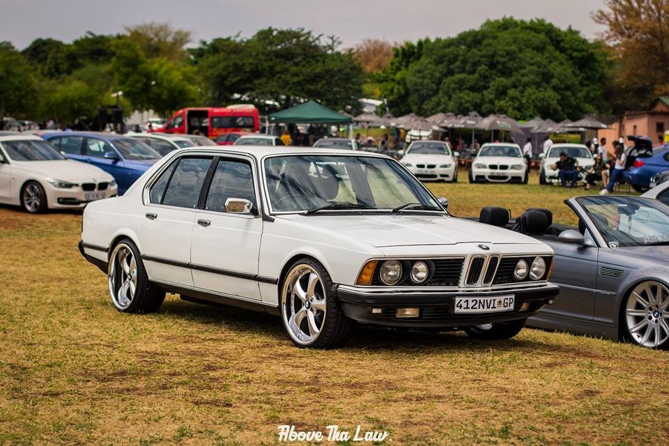 bmw imti_3651998089.jpg