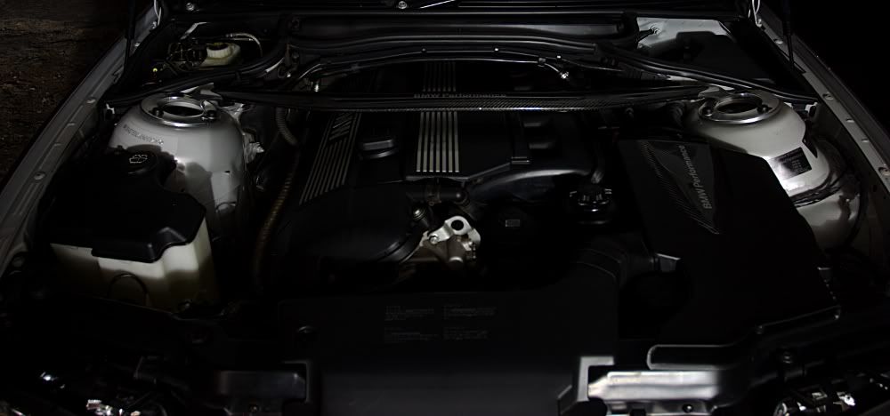 CRW_7079.jpg