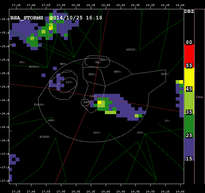 radar_8182420963.png