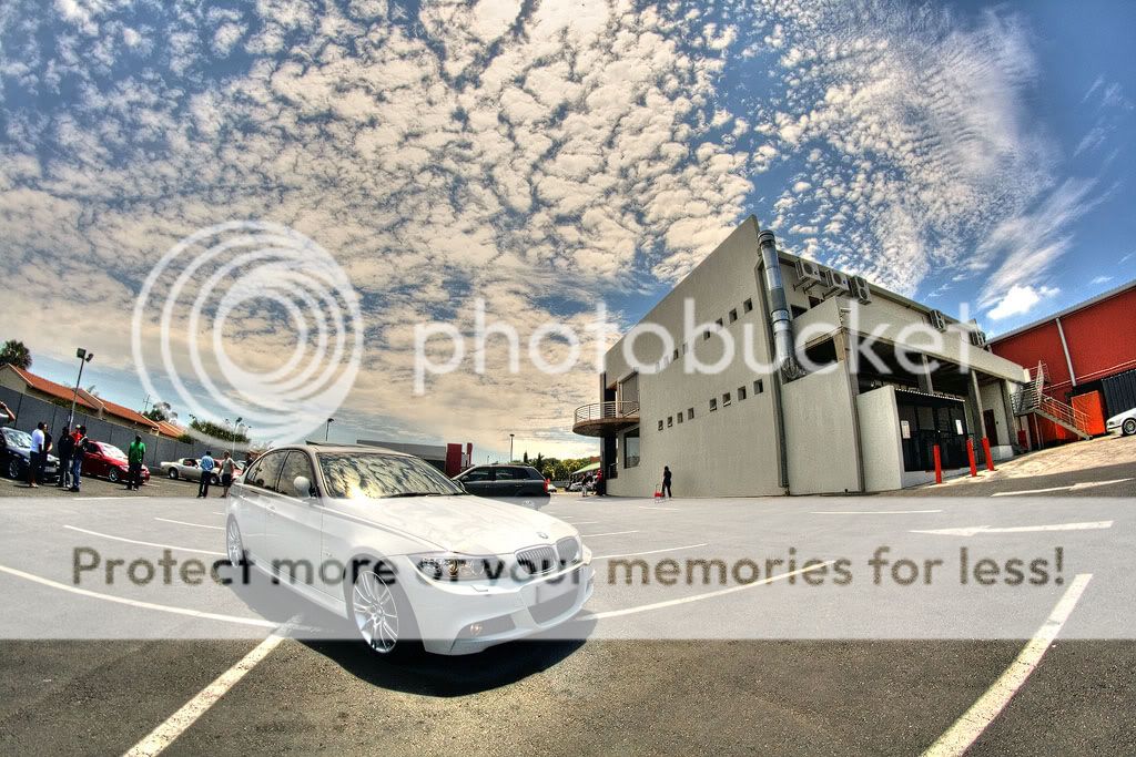 IMG_9408_175__-1_1.jpg