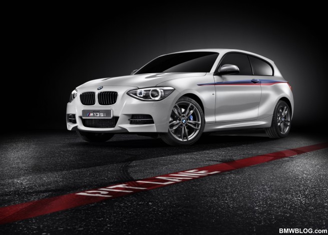 BMW-M135i-6-655x469.jpg