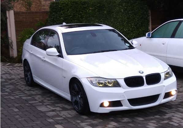 e90325_163545813.jpg