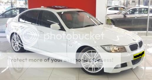 335i_1.jpg