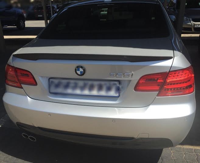 e90 blk perf bs_2648269049.jpg