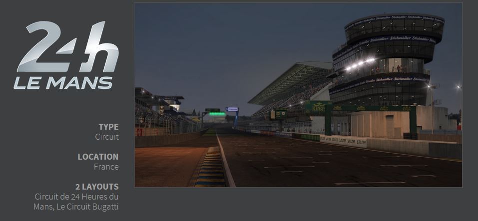 lemans_2950397669.jpg