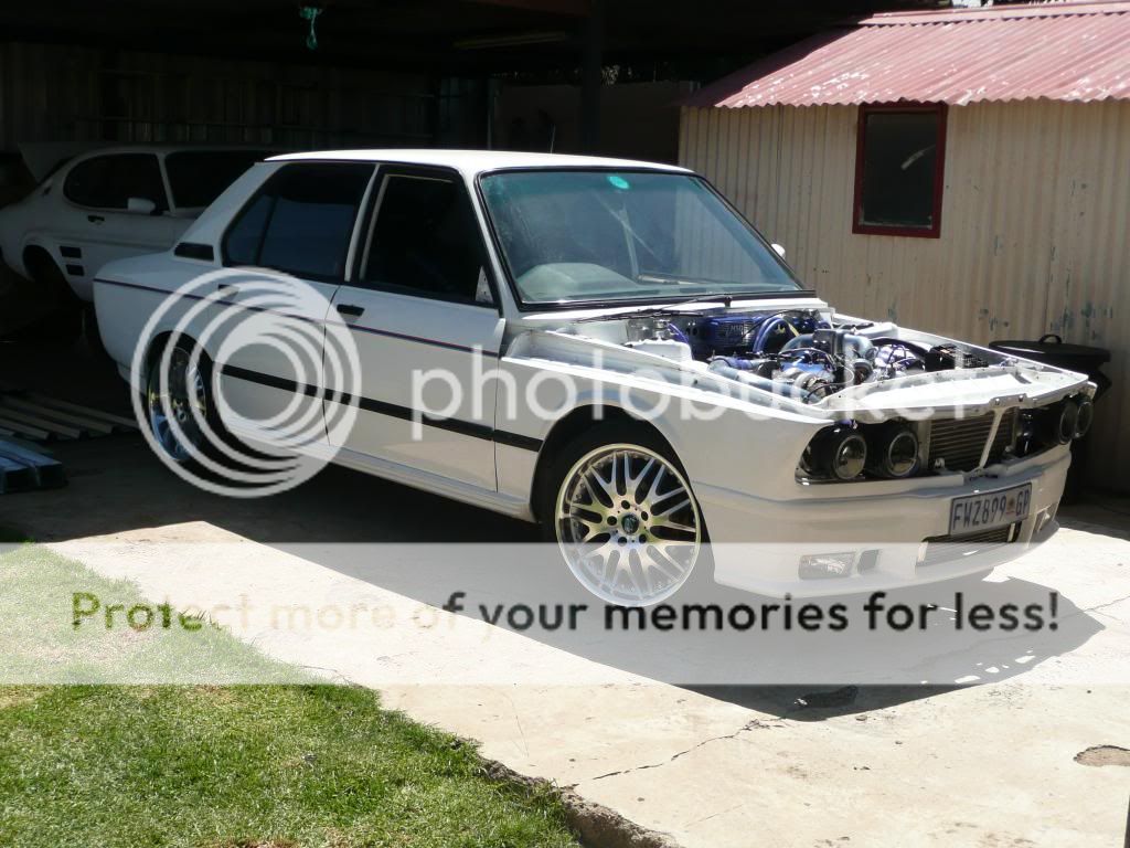 BMWNewMags022_zpsd25b045a.jpg