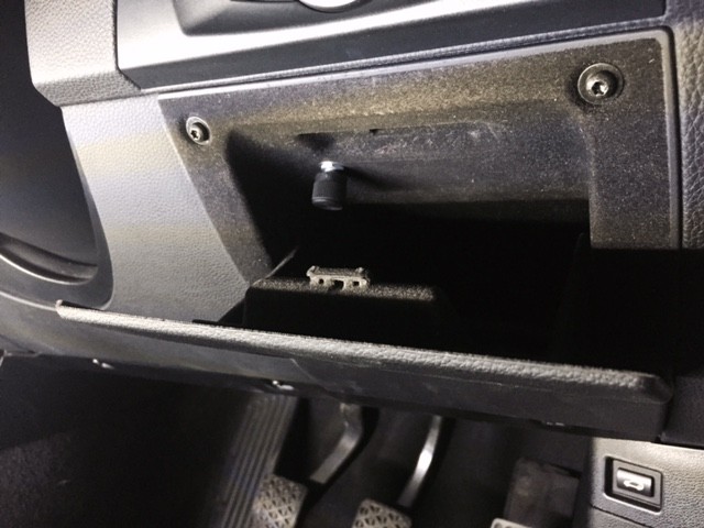 fullsizerender (1)_8436685106.jpg