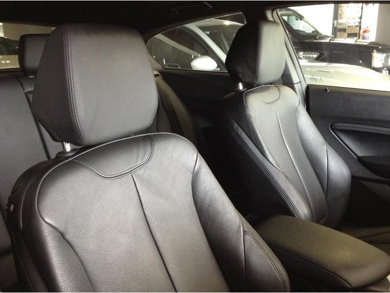 front seat_361535684.jpg