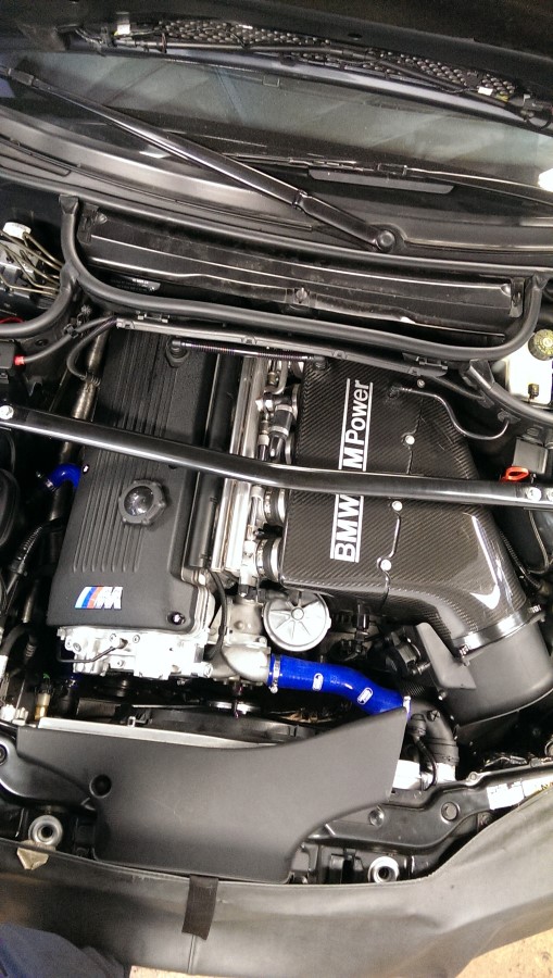 04-CSL-Cabin_filter(6).jpg