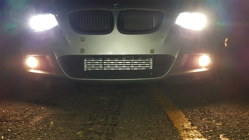 20190205_203805 (845 x 475)_209667827.jpg