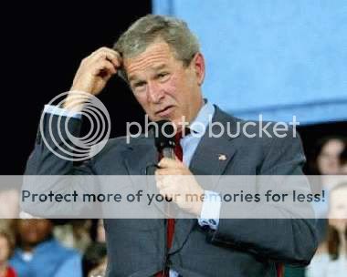 Bush-confused-21_a.jpg