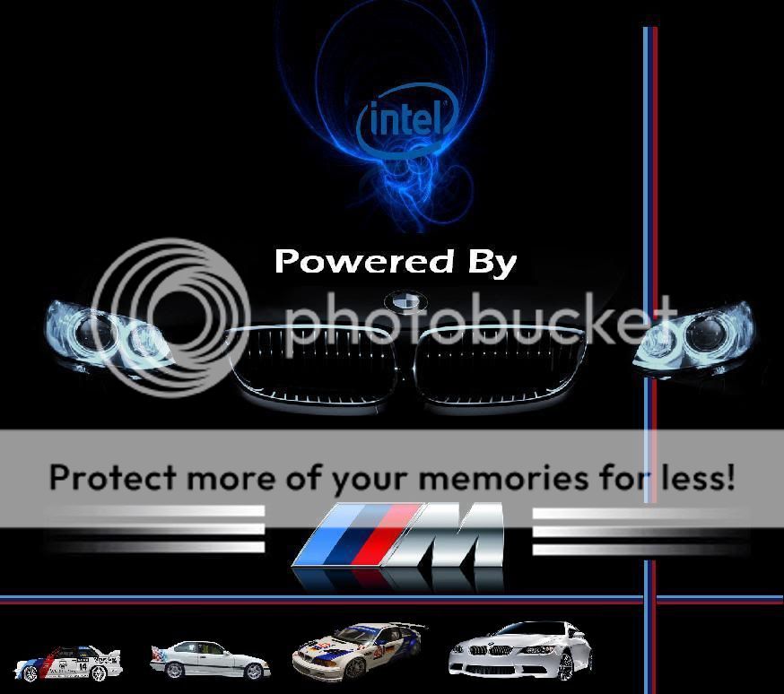 BMWandIntel11.jpg