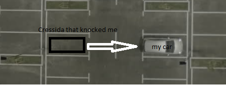 untitled_4198643886.png