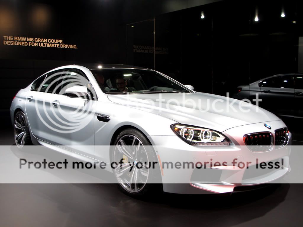 fd6eefee0a31261178fc8c2ae4b6d105.jpg