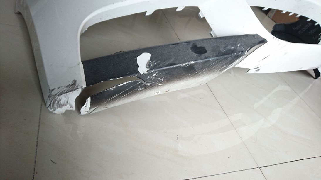 white bumper3_1563833961.jpg