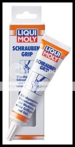 ScrewGrip-1.jpg