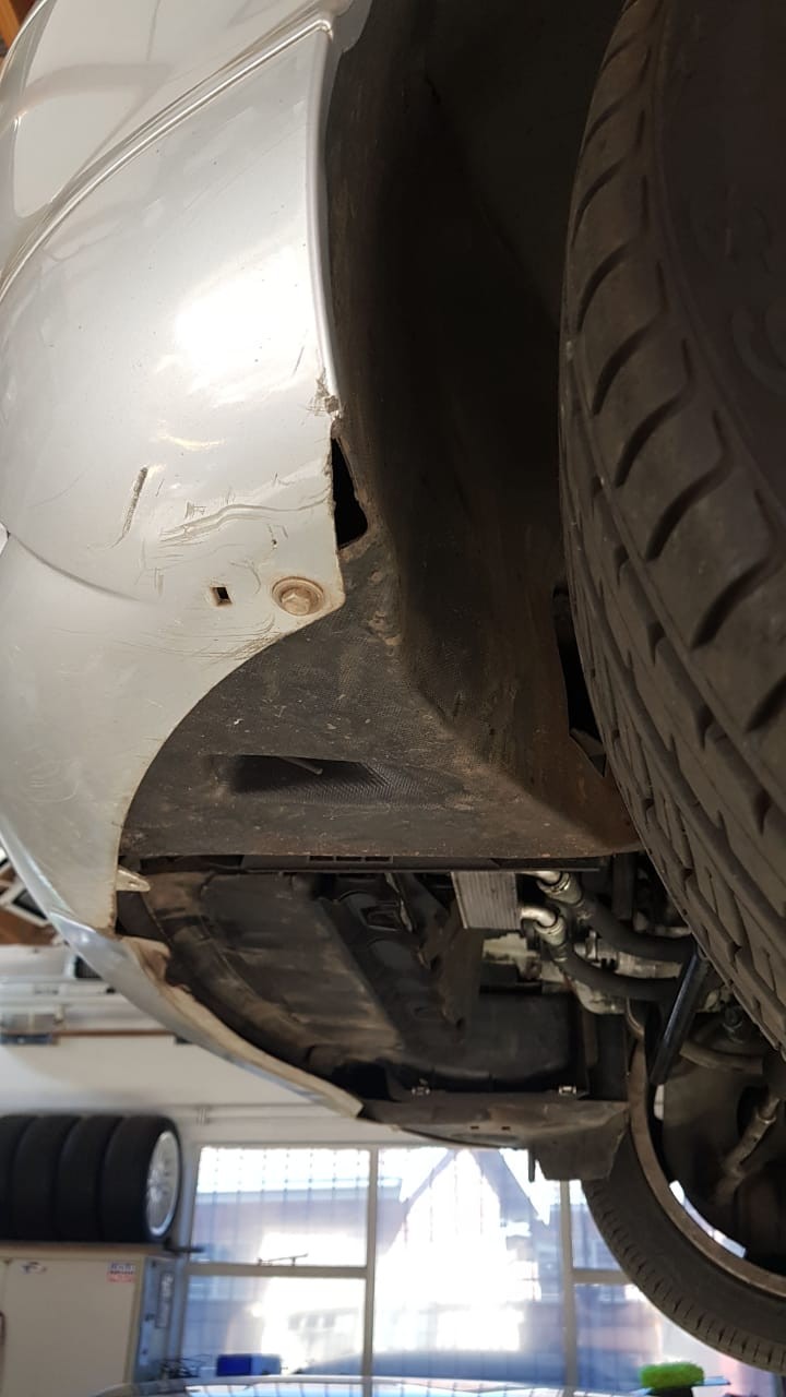 fender photo-2018-10-25-08-30-45_2451251698.jpg