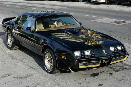 pontiac_trans_am_1979.jpg