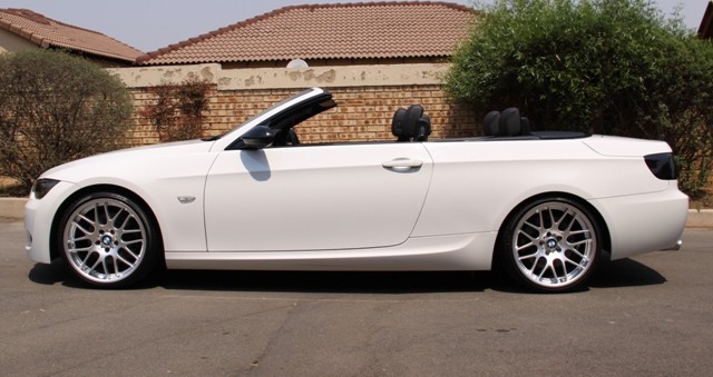 e93 330i 7_9095595609.jpg
