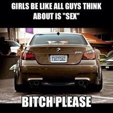 funny-memes-about-bmw-5_2516073519.jpg