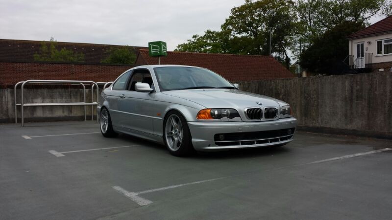img-20130519-wa0000_zps1a0ef8a1_2116725756.jpg
