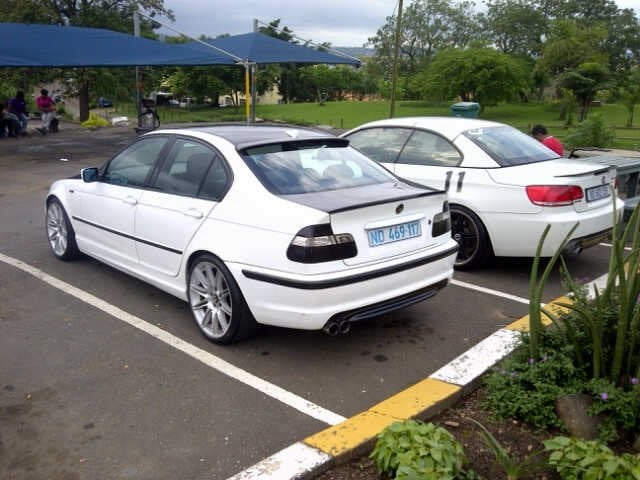 fe8be6839c70a4c238b5706701ae0b15.jpg