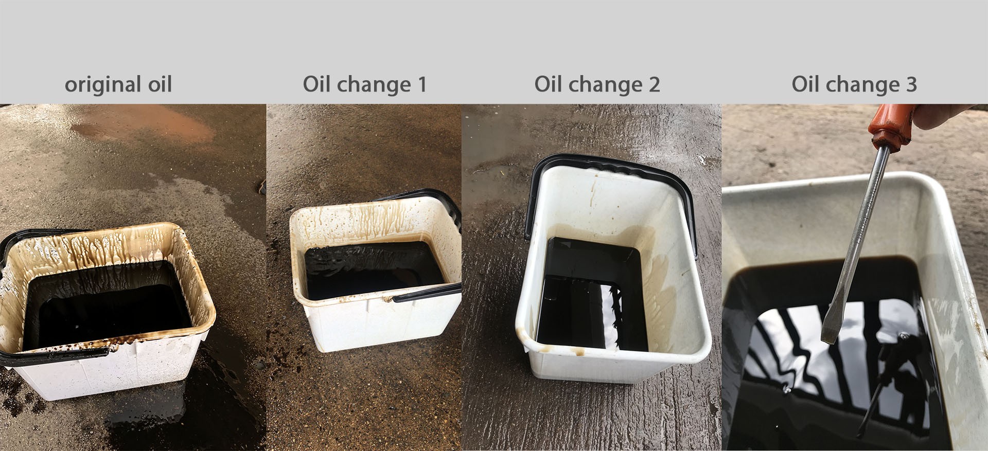oil changes_8656810475.jpg