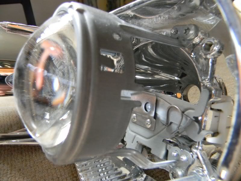 DSCN1086.jpg