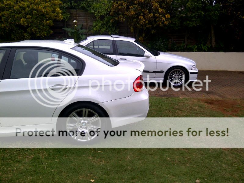 Durban-20110828-00117.jpg