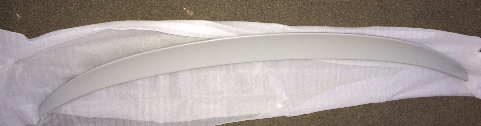 f32 unpainted plastic bootspoiler_5324289863.jpg