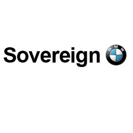 sovereign-lgoo_6005075415.jpg