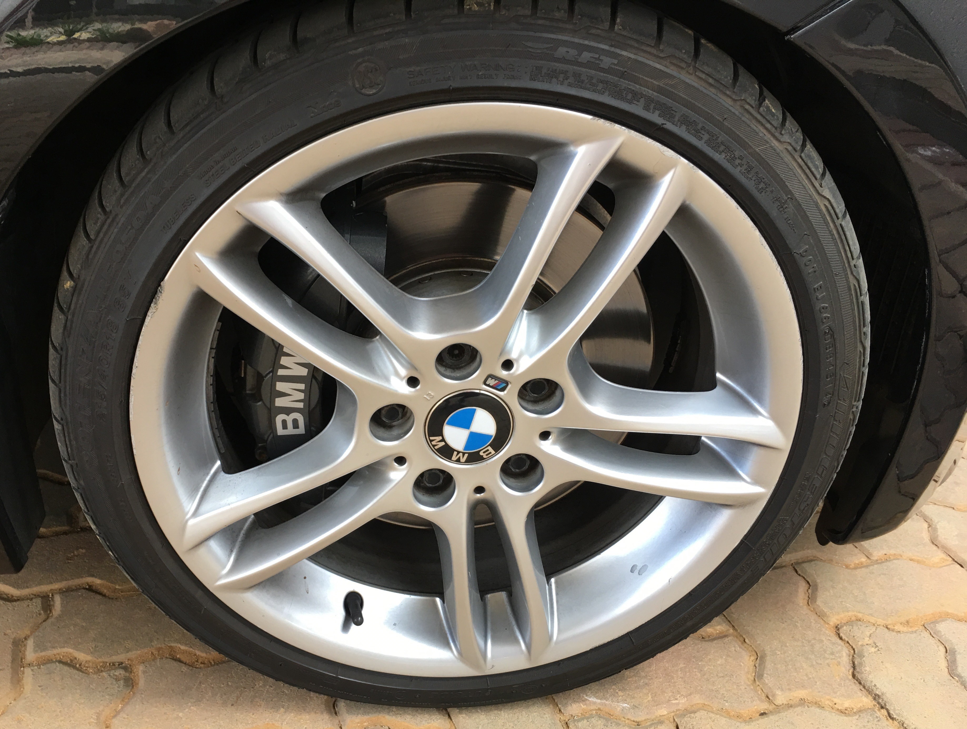 brakes_1426858077.jpg