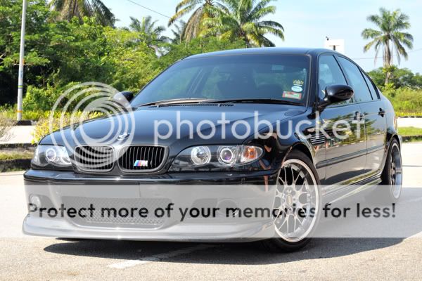MyE46320iMSport.jpg