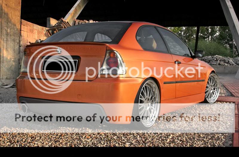 ar20bdc20compact20e46.jpg