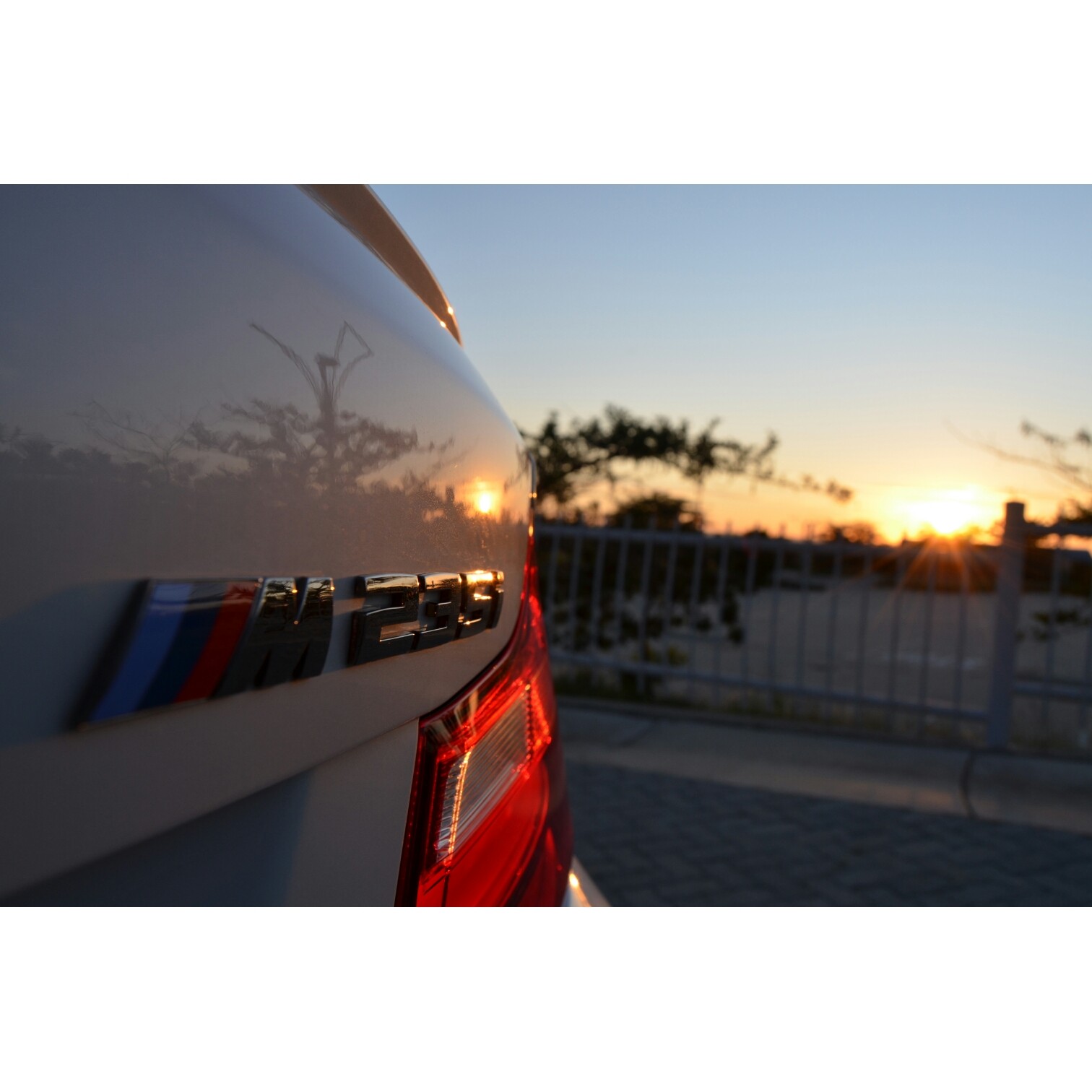 instasize_0421185413_7021348513.jpg