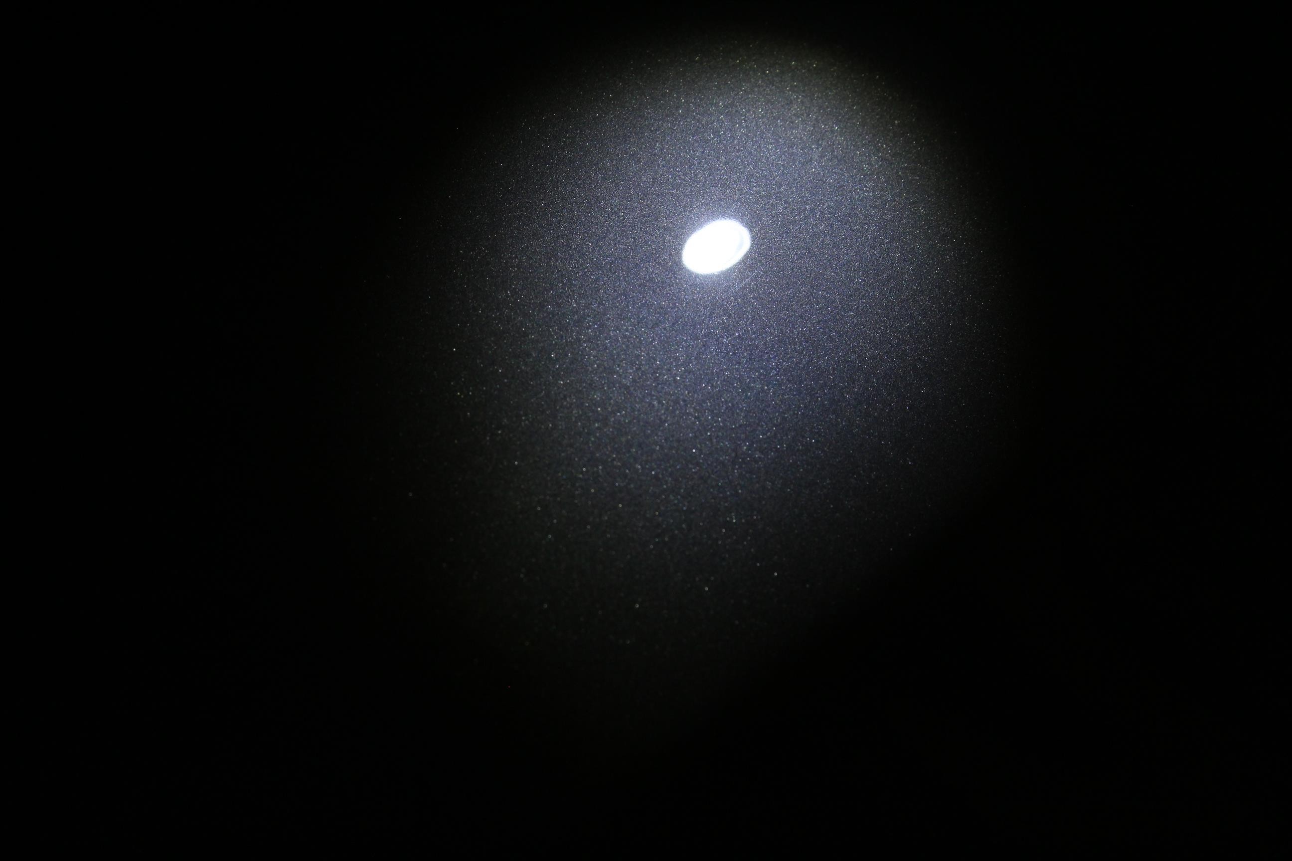 img_0629_3165110875.jpg