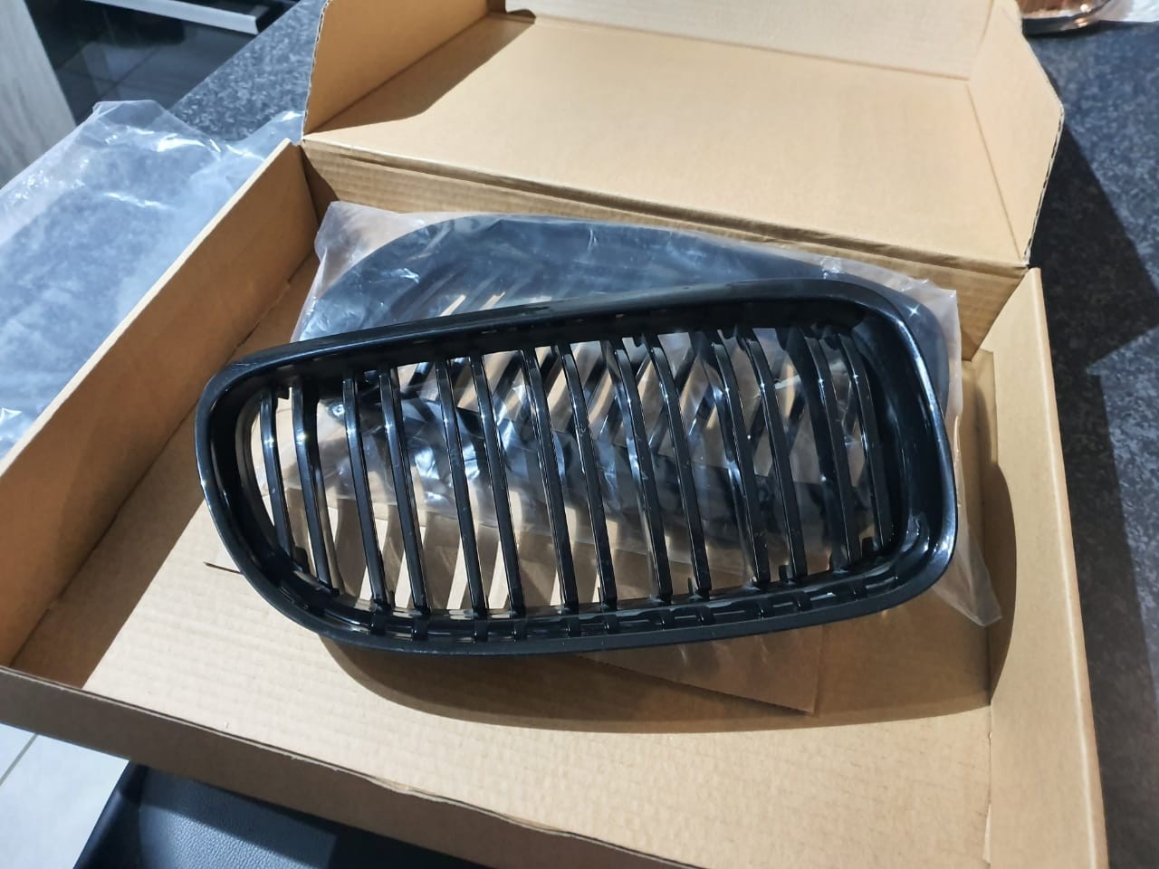 img-20191001-wa0043_9532087836.jpg