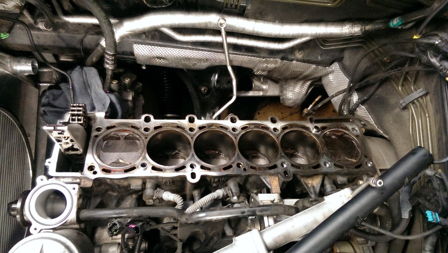 01-HeadTearDown(13).jpg