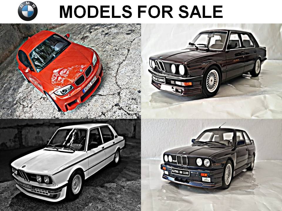 slide1_1252349931.jpg