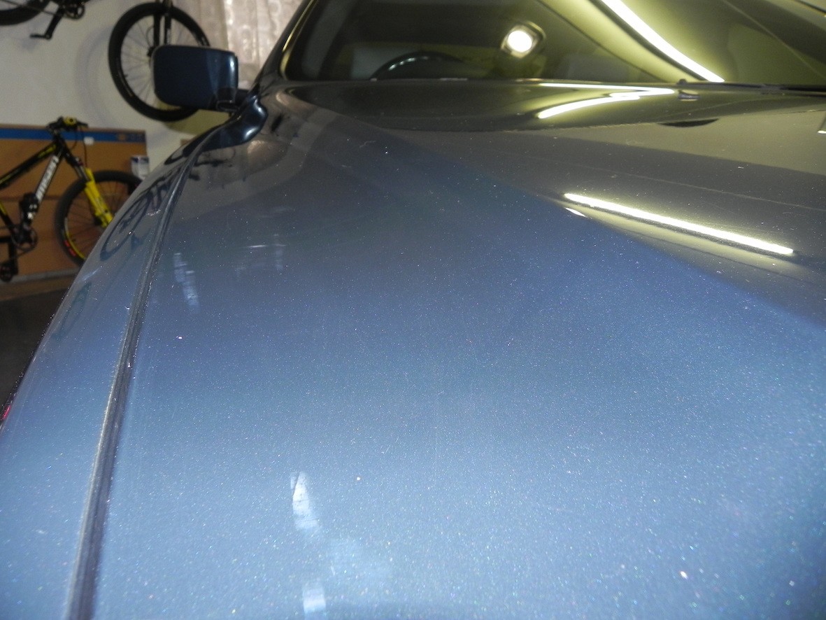 bonnet 1_4680997161.jpg