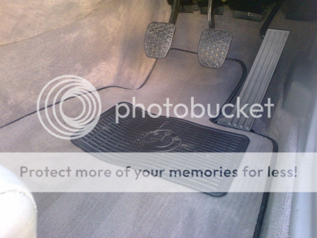 BlouM543_zps3a16e0f4.jpg