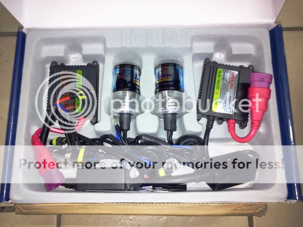 2011-11-25193852.jpg