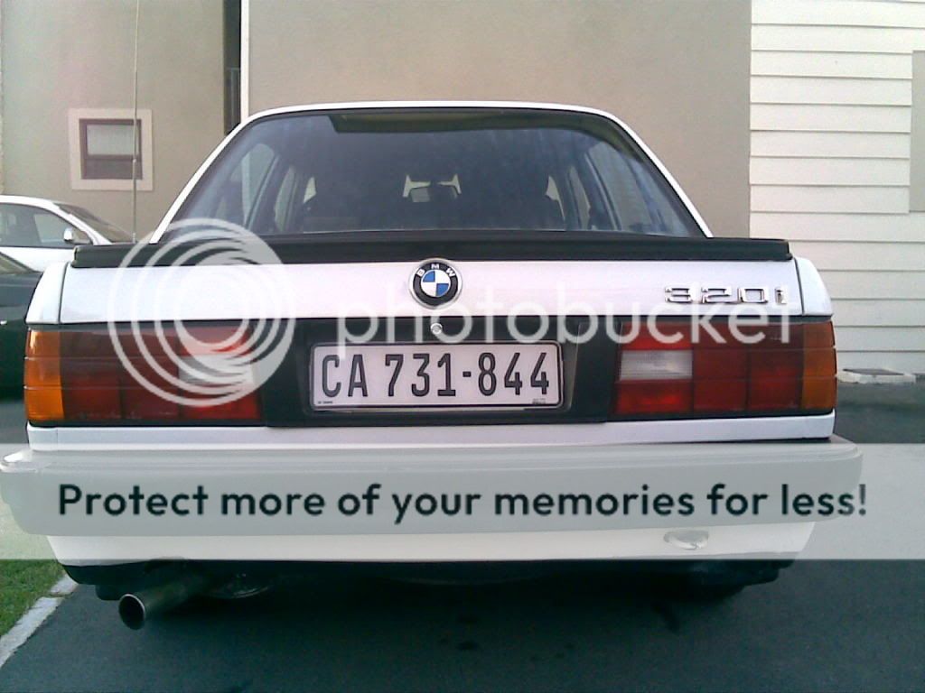 30052010005.jpg