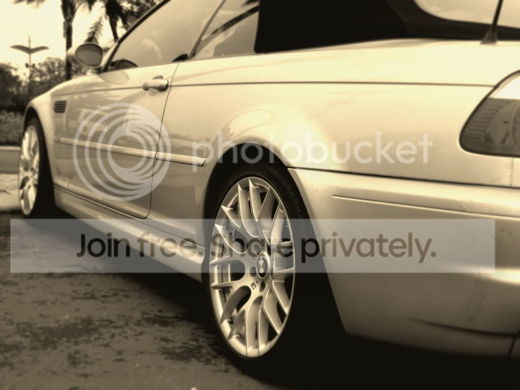 PB200021-1.jpg