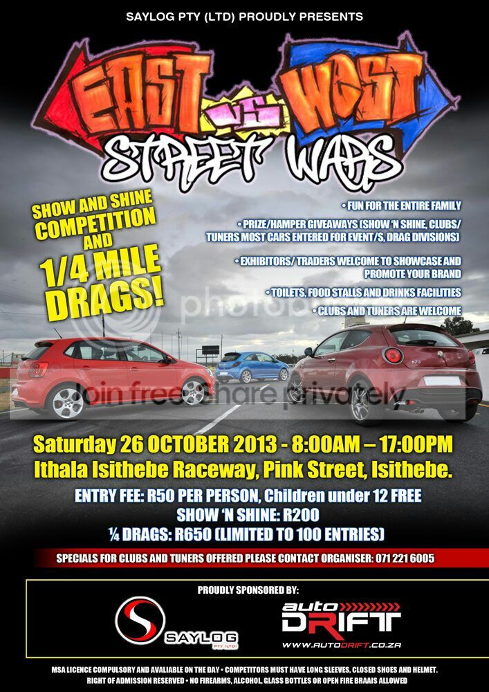 Streetwars_zps980b506b.jpg