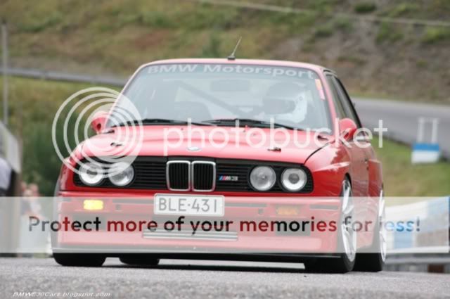 BMW-E30-M59.jpg