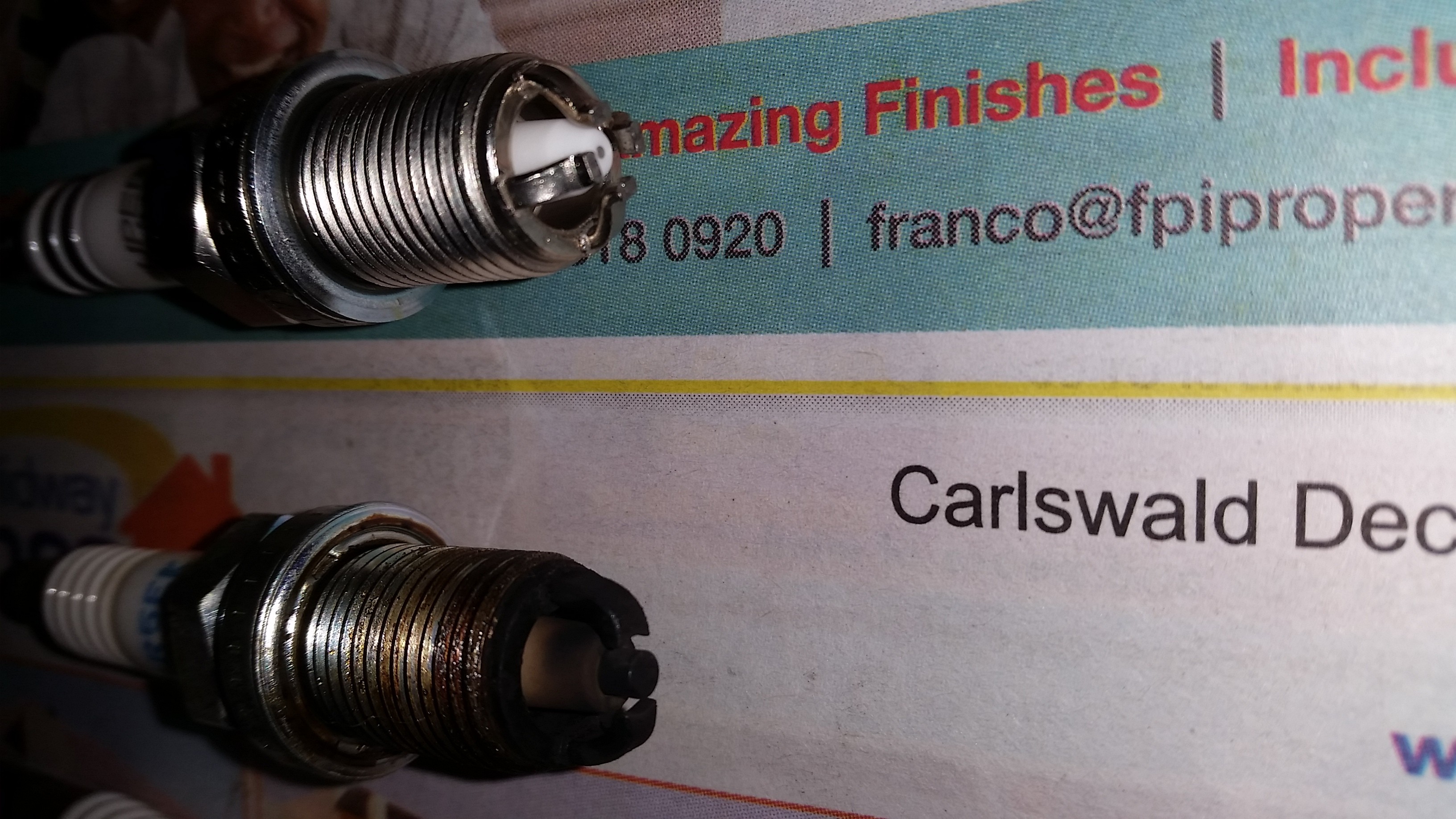 20150403_192708_5989088844.jpg