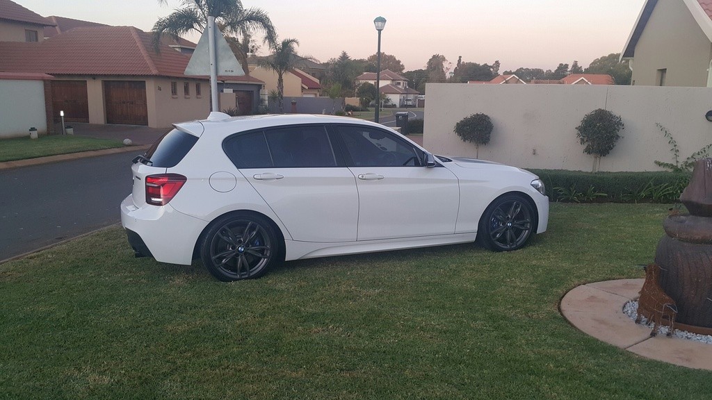 car_7 acs_9453967534.jpg