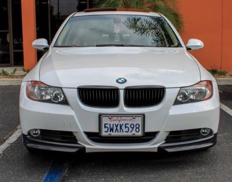 splitters e90_3348555103.jpg