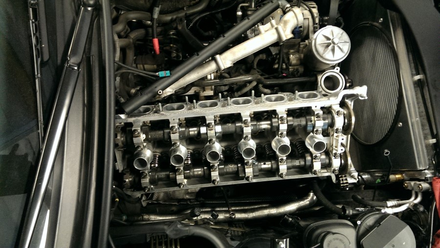 02-CSL-Head_install(14).jpg